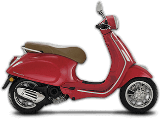 Shop New Scooter Inventory For Sale at Scoot Albuquerque
