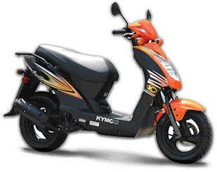 Shop Pre-Owned Scooter Inventory For Sale at Scoot Albuquerque